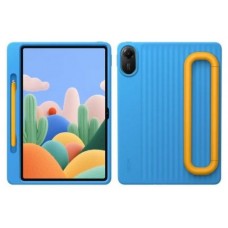 TABLET XIAOMI RED PD2 PB 4-128 GY TABLET XIAOMI RED PD2 PB 4-128 GY